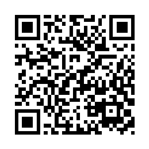 秦家的男人们是时候站出来承担责任了二维码生成