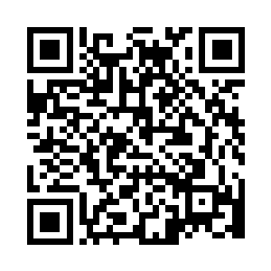 秦家的背后也有一帮人在依靠着秦家吃饭二维码生成
