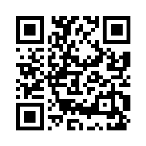 秦家的这个少爷只觉得屈辱无比二维码生成