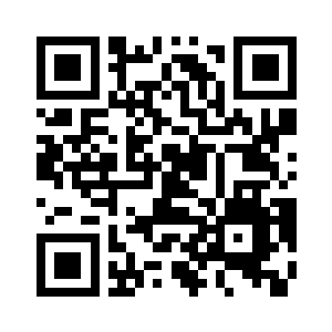 秦家的高手实力暴涨了许多二维码生成