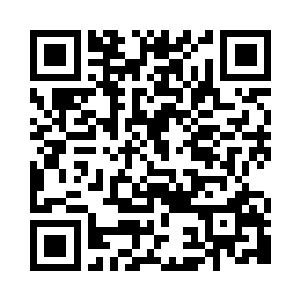 秦家还有个叔叔辈的是秦霜的父亲秦善纲二维码生成