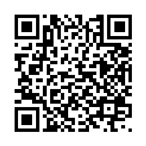 秦家这一次不能救方炎――方炎算是什么东西二维码生成