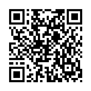 秦家顶在前面大刀阔斧的摧毁杜家商业命脉二维码生成