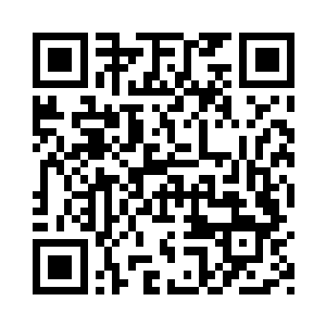 秦将军刚才是劝了朕不要看白象的二维码生成