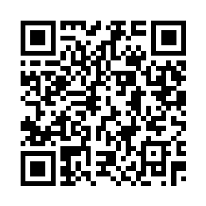 秦小月淡淡的不屑的看了驸马一眼二维码生成