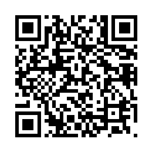 秦小月这样是一种非常明显的暗示了二维码生成