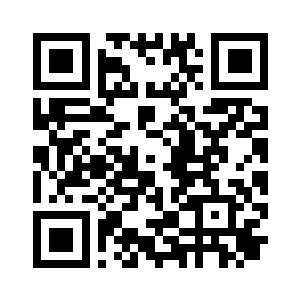 秦少保说下官欠了您的债款二维码生成