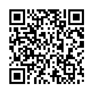 秦局长以前是从你们江州市调过来的二维码生成