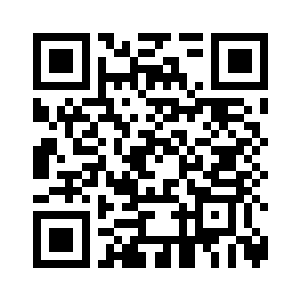 秦山河暂时放下焚血变的修炼二维码生成