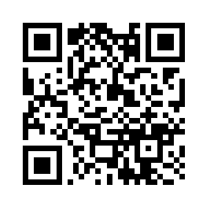 秦岚似乎天生就有做领导的气质二维码生成