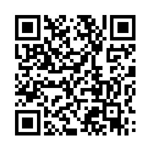 秦岚便一刻也不想再在这屋里呆下去二维码生成