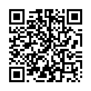 秦岚便开着车子呼地一声便冲了进去二维码生成