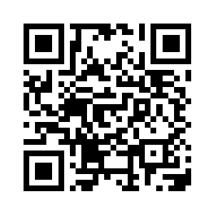 秦岚反倒暗自松了一口气二维码生成