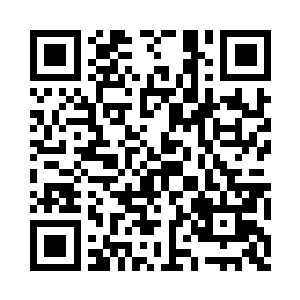 秦岚心里却又似乎感到一丝不爽和失落二维码生成