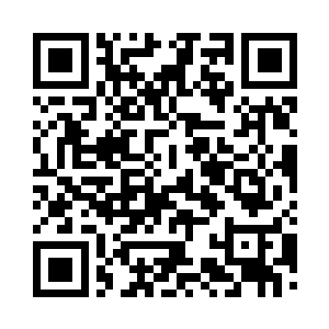 秦岚早已经很有经验地用录音笔在记录二维码生成