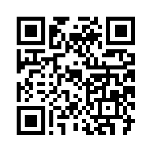 秦岚是做什么的之类问题二维码生成