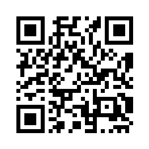 秦岚是正儿八经的警校科班出身二维码生成