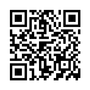 秦岚曾经说过会还他的钱和衣服二维码生成