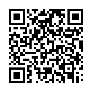 秦岚没好气的在秦宇的肩膀上扭了一把二维码生成