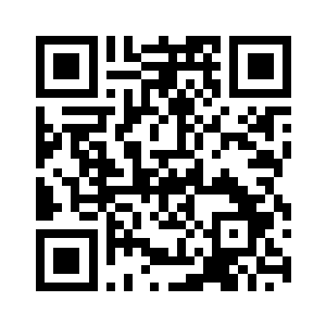 秦岚的三叔是不能不引起重视的二维码生成