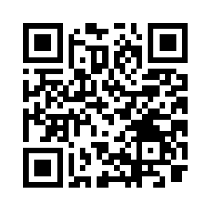 秦岚的眼泪忍不住就涌了出来二维码生成