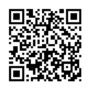 秦岚眼中的幽怨在夏云杰的解释下消失而去二维码生成