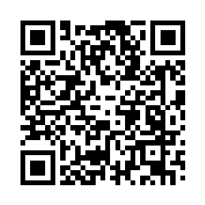 秦岚知道他三叔是在问夏云杰对程浩的看法二维码生成