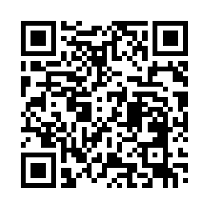秦岚身为一个从基层爬上来的优秀警察二维码生成