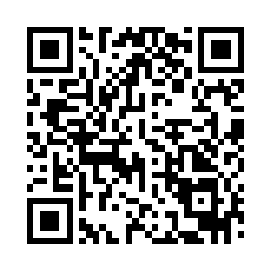 秦岚闻言抓方向盘的手忍不住微微颤了一下二维码生成