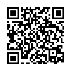 秦峰从储物袋里里掏出了一块灵石二维码生成