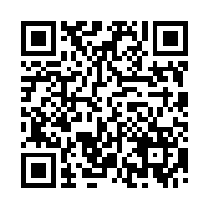 秦峰师祖和两位筑基期的弟子也上了船二维码生成