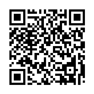 秦峰把孟瑶见到秦宇后的表现全部告诉了孟方二维码生成