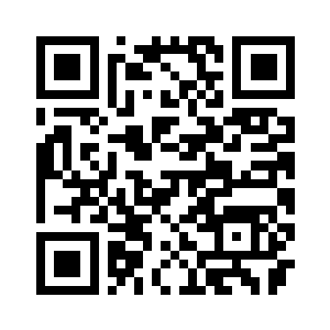 秦峰没有理会秦宇伸出的手二维码生成