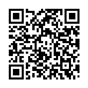 秦峰终于忍不住才对着秦宇一阵冷嘲热讽的二维码生成