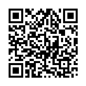 秦崇聿严重怀疑再这么下去他早晚会出问题二维码生成