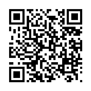 秦崇聿也才给她准备了不过三套而已二维码生成