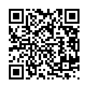 秦崇聿你以后每天早上给我做暧心早餐二维码生成