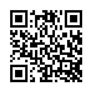 秦崇聿却在这时候火上浇油二维码生成