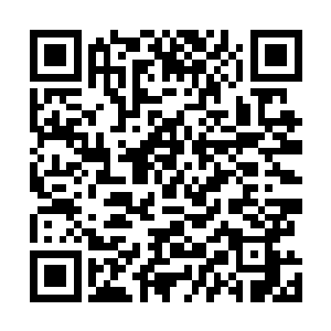 秦崇聿和余平安站在旁边等了她好一阵子也没见她睁开眼二维码生成