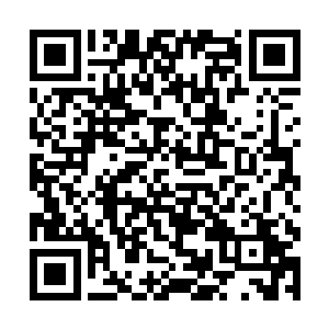 秦崇聿得知这个消息赶到李甜病房的时李甜还没醒来二维码生成