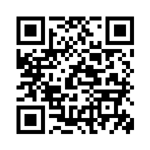 秦崇聿抱着花束再次单膝跪地二维码生成
