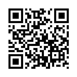 秦崇聿淡淡的睨他一眼二维码生成