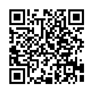 秦崇聿狠狠地从内视镜里瞪了他一眼二维码生成