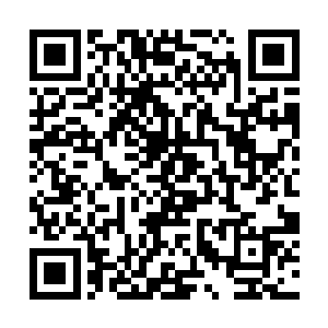 秦崇聿用愤愤然的语气跟余生讲述了那天晚上的经过二维码生成