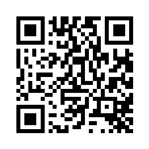 秦崇聿的眼睛再次眯成了一条线二维码生成