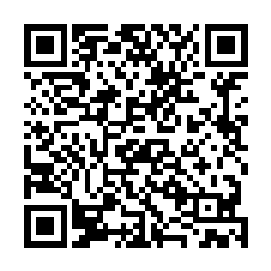 秦崇聿竟觉得赵龙受伤跟李甜奶奶死这两件事有某种关系二维码生成