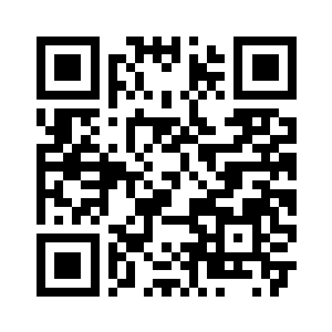 秦川面前的另一杯酒还没动二维码生成