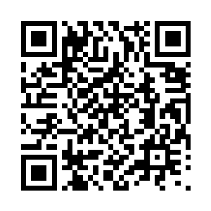 秦州以西的宋人全部被云峥迁回秦州以东二维码生成
