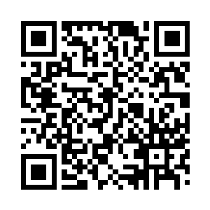 秦帆和秦逆流的私生子刘焕关系來往密切二维码生成