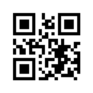 秦帆二维码生成